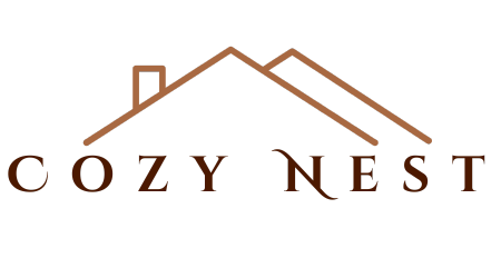 Cozy Nest